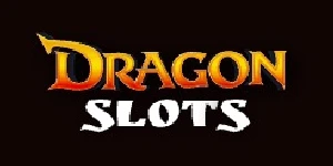 Dragonslots