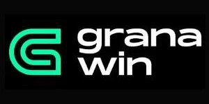 Granawin