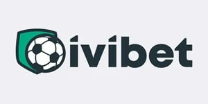 Ivibet