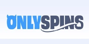 OnlySpins