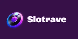 Slotrave
