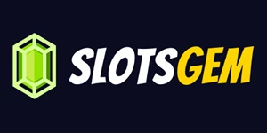 Slotsgem