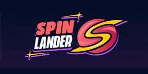 SpinLander
