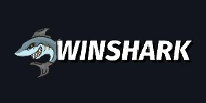 Winshark